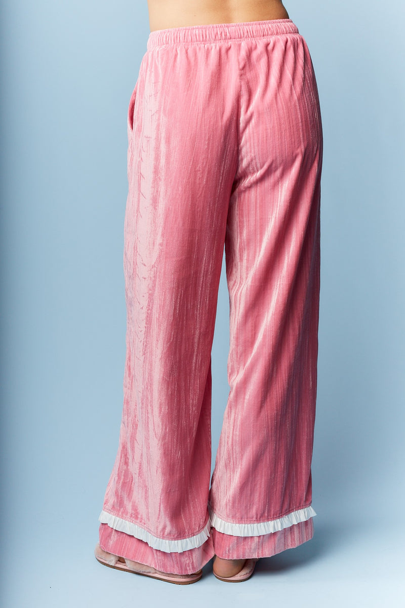 ROSIE PJ SET