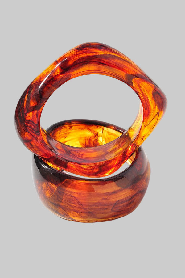 CHUNKY BANGLES