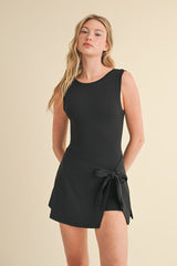MAYA ROMPER