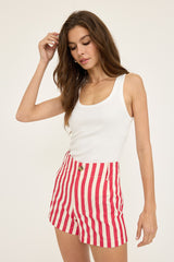 NAUTICA SHORT