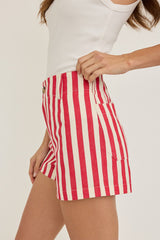 NAUTICA SHORT