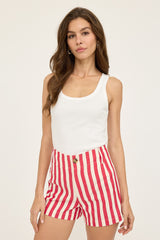 NAUTICA SHORT