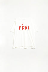 CIAO TEE