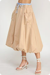 LORRI SKIRT