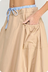 LORRI SKIRT