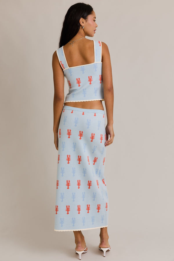 ARIEL MIDI SET