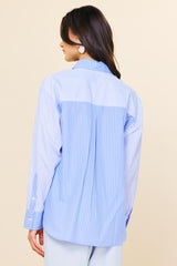 DIANA TOP