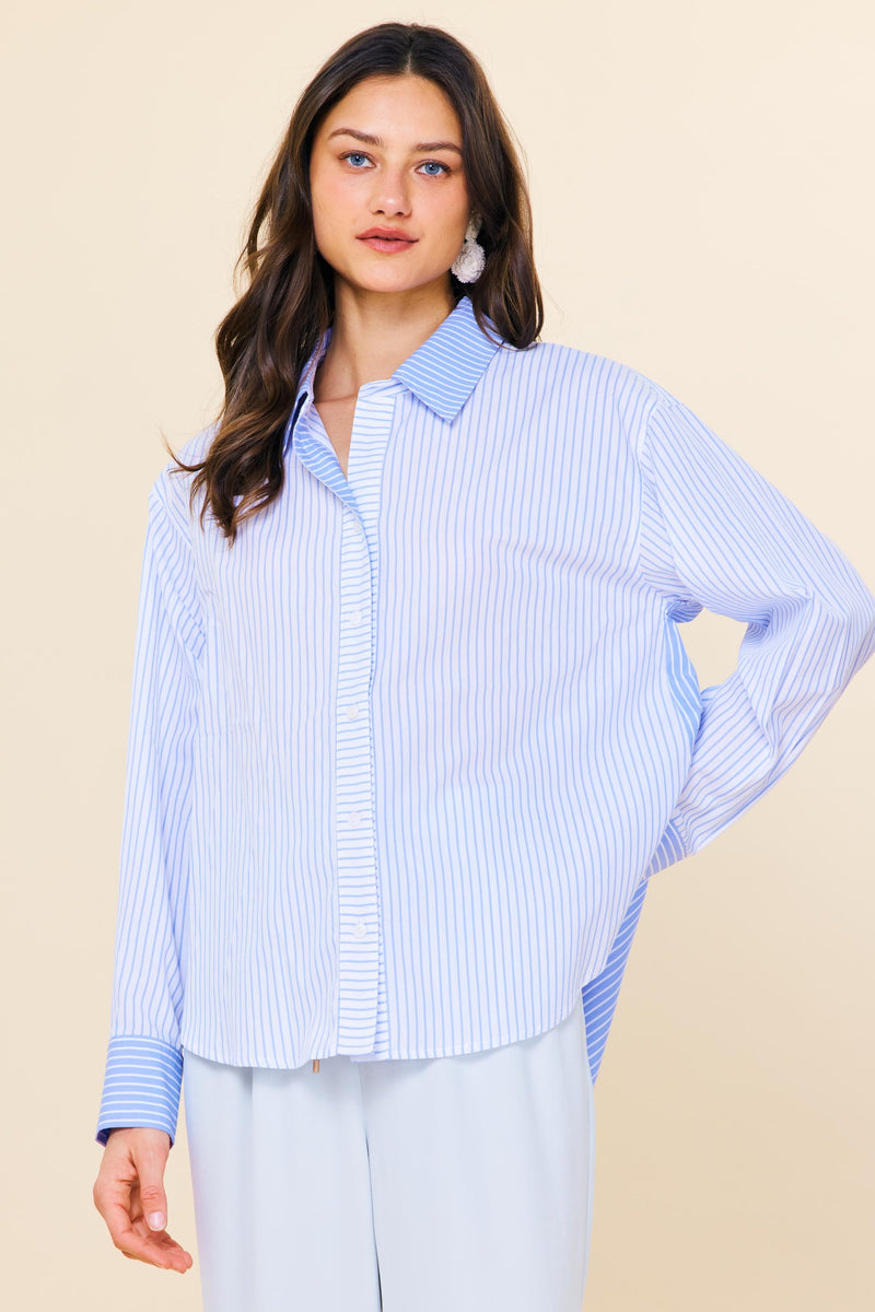 DIANA TOP