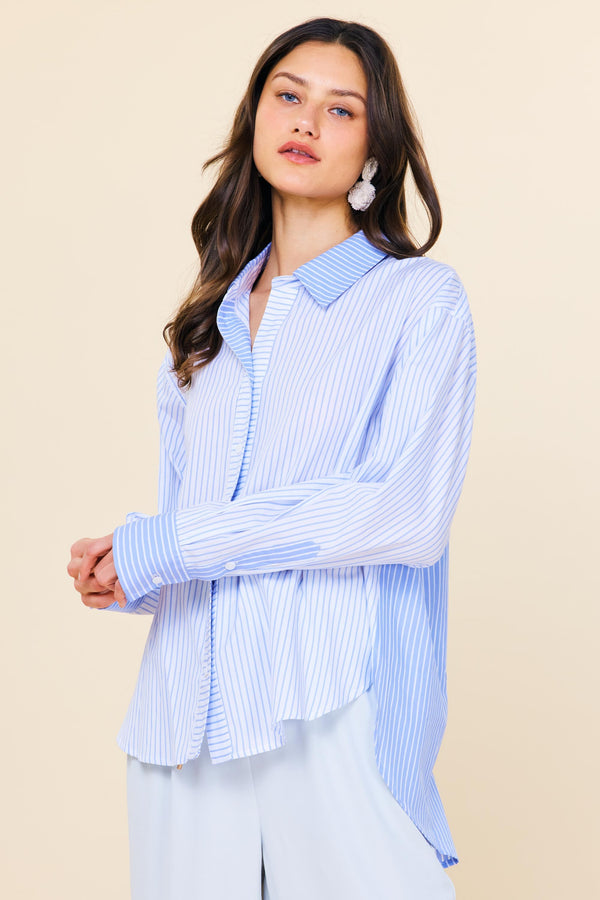 DIANA TOP