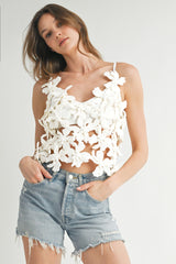 MISSOURI TOP