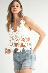 MISSOURI TOP