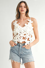 MISSOURI TOP