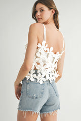 MISSOURI TOP
