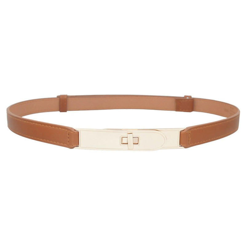 CLOE BELT