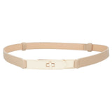 CLOE BELT