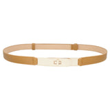 CLOE BELT
