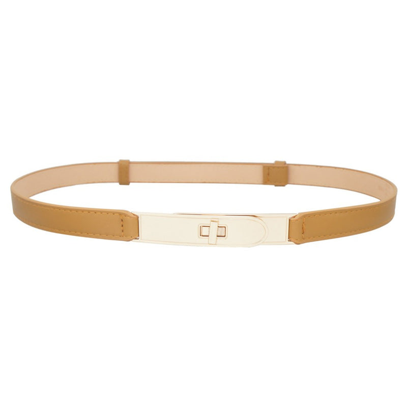 CLOE BELT