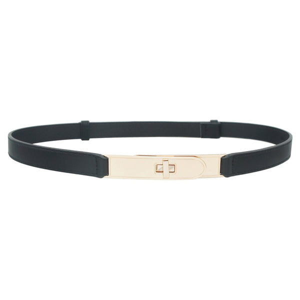 CLOE BELT