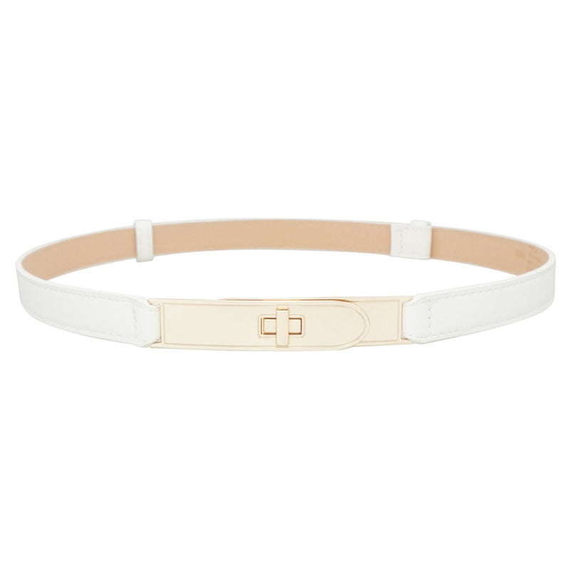 CLOE BELT