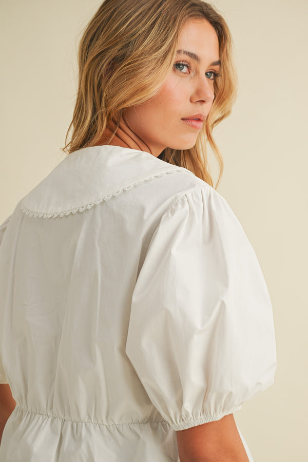 WENDY TOP