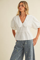 WENDY TOP