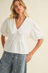 WENDY TOP