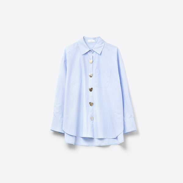 DOVE TOP
