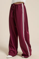 NOVA TRACK PANTS