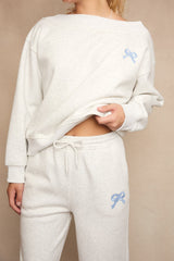 GABRIELLE SET
