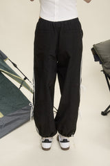 BROOKE TRACK PANT
