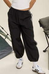 BROOKE TRACK PANT