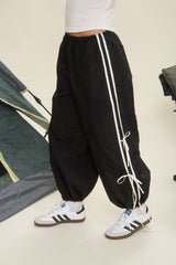 BROOKE TRACK PANT