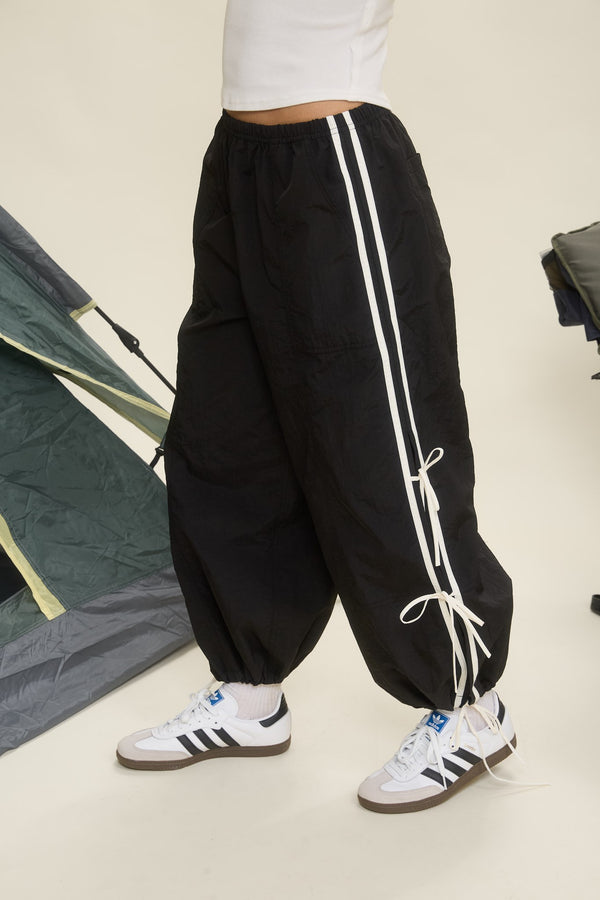 BROOKE TRACK PANT