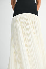 SOPHIA DRESS