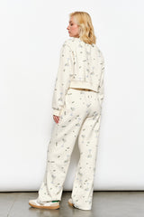 TINI LOUNGE SET