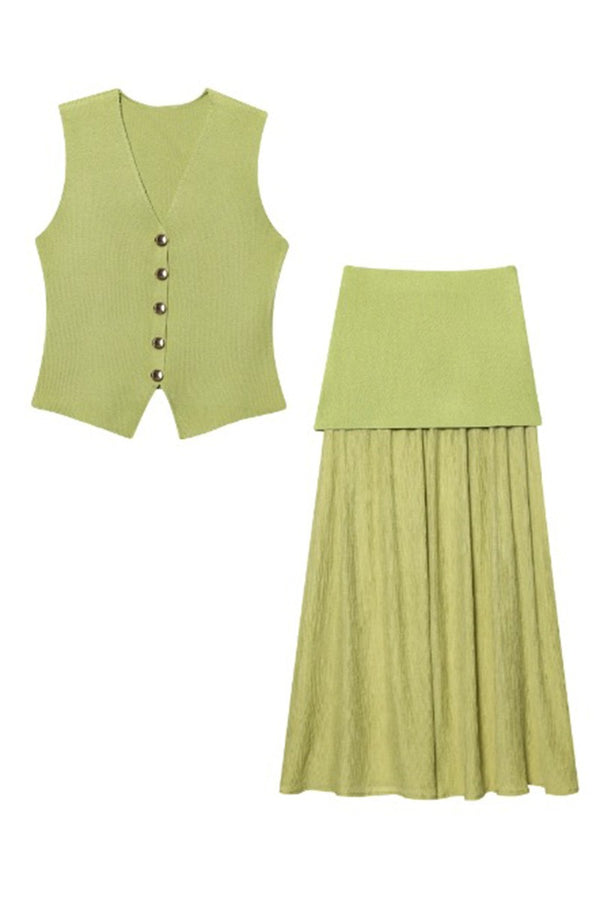 ELEANOR SET