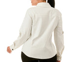 NAOMY TOP