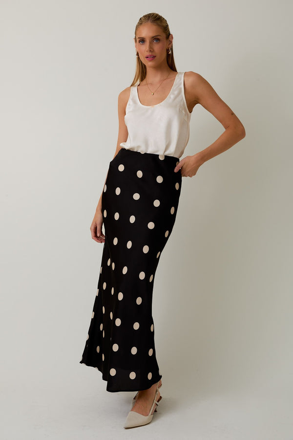 LUNIE SKIRT