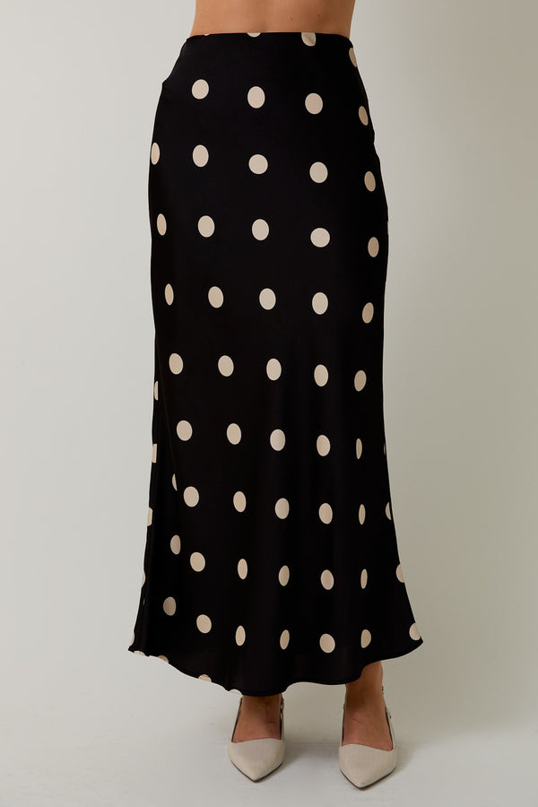 LUNIE SKIRT