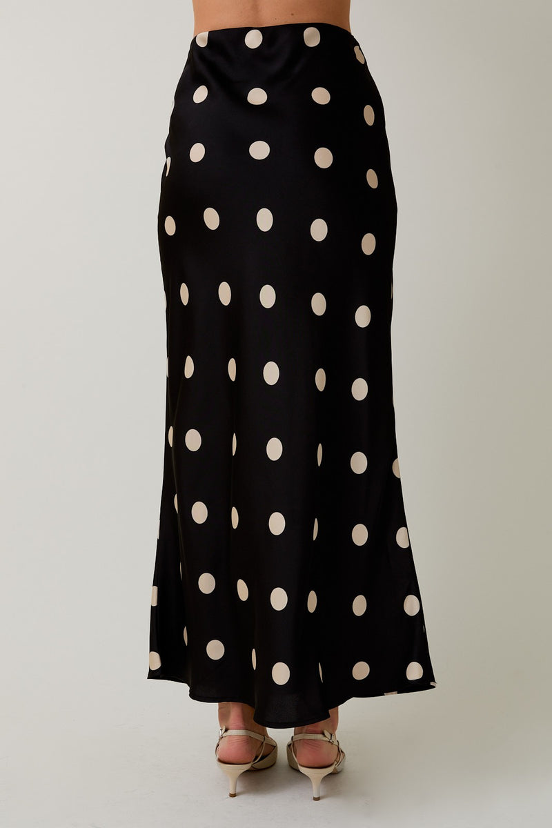 LUNIE SKIRT