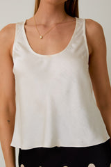 MILANI TOP