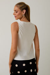 MILANI TOP