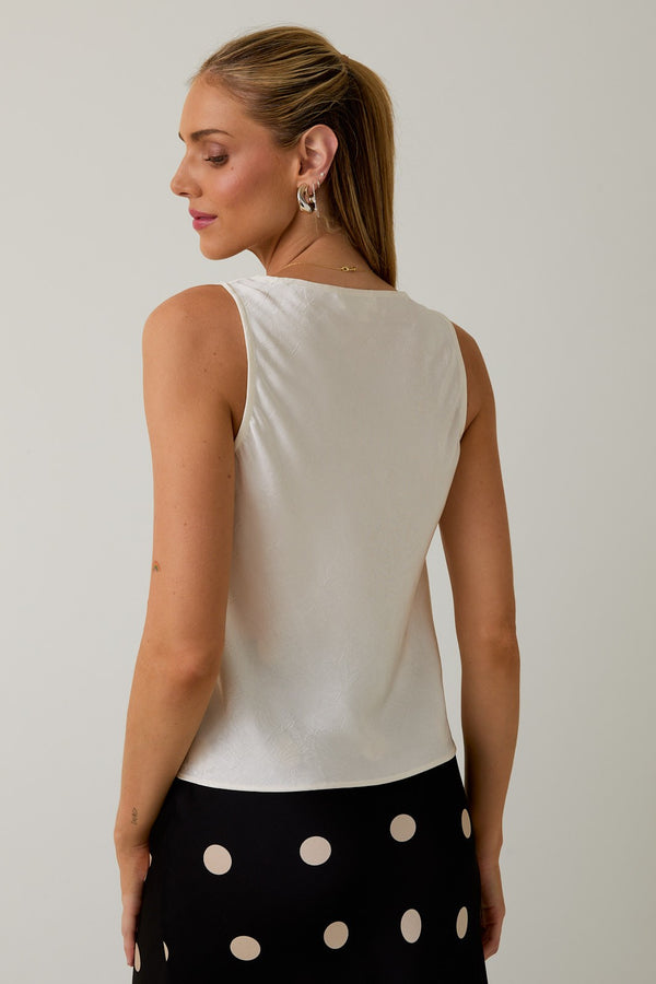 MILANI TOP