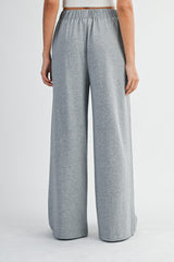 ZOE PANT