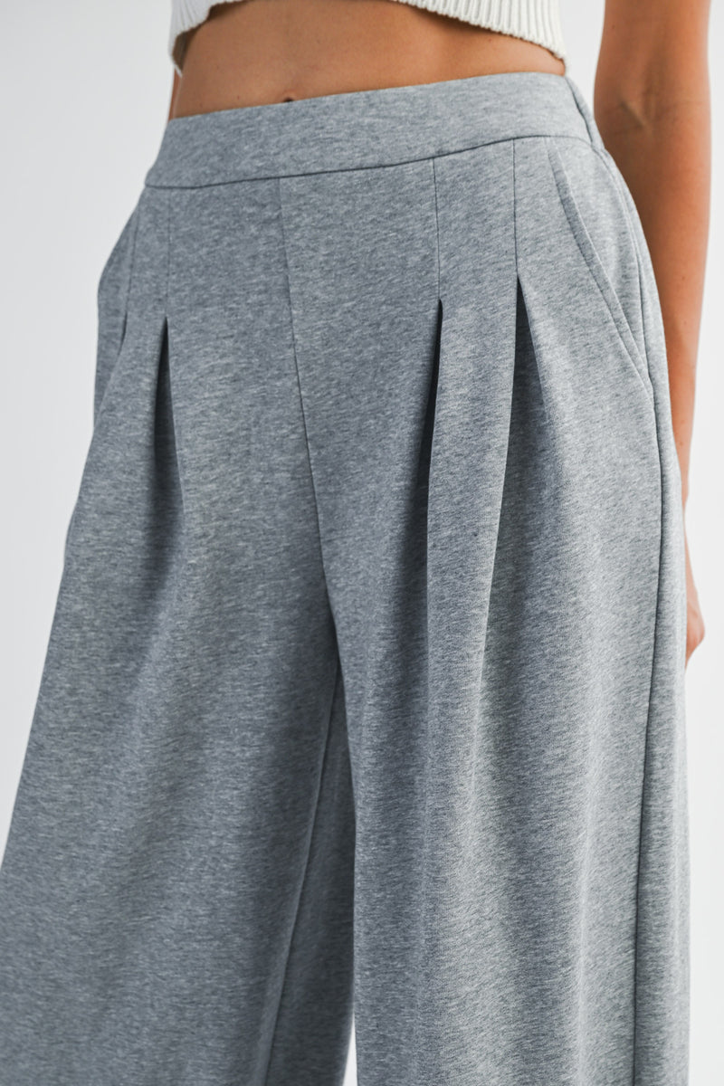 ZOE PANT