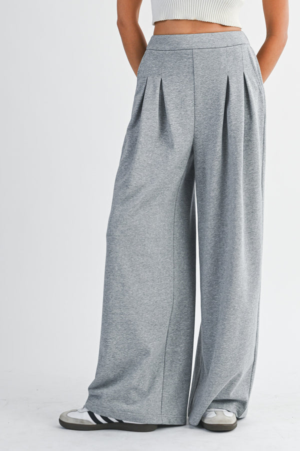 ZOE PANT