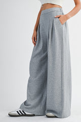 ZOE PANT
