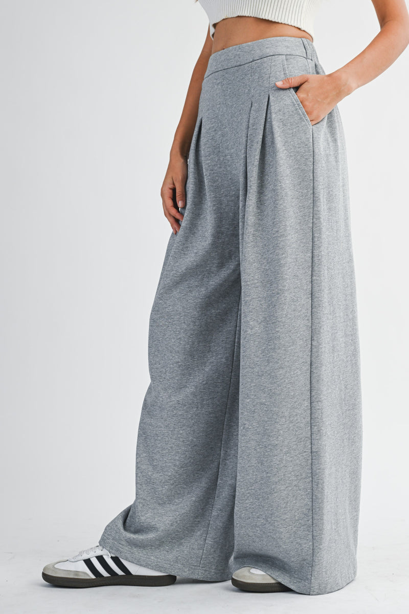 ZOE PANT
