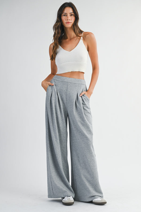 ZOE PANT