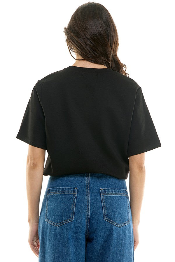 EMILIA TOP
